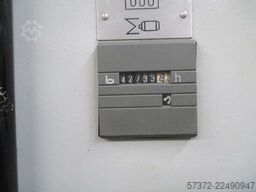 Gildemeister NEF plus 500