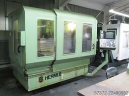 Hermle UWF 1001