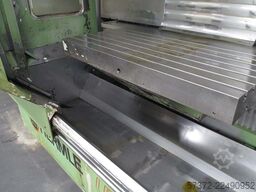 Hermle UWF 1001