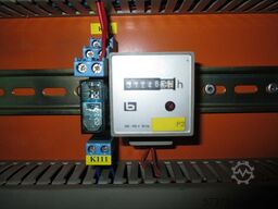 Hermle UWF 1001