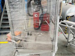 Ajax Tocco 22-12868.00.01