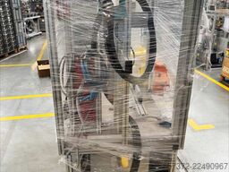 Ajax Tocco 22-12868.00.01