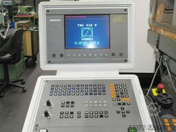 Urban AP 6500
