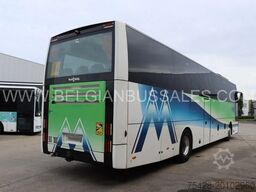 Van Hool EX 16M / Tourismo / Acron / 13.3m / Euro 6