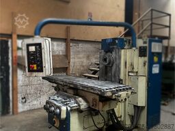 Fritz Heckert FW 400/E