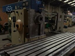 Fritz Heckert FW 400/E