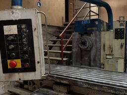 Fritz Heckert FW 400/E