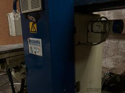 Fritz Heckert FW 400/E