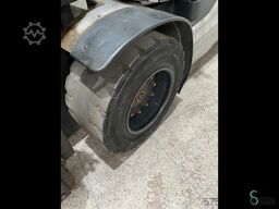 Still RX60-40