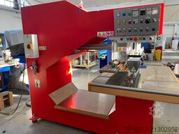 Olstral Hpt Srl Olstral Hpt Srl Olstral Hpt Srl