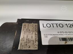 Brommer Metall- u. Elektrotechnik, Maschinenhandel Brommer Metall- u. Elektrotechnik, Maschinenhandel Brommer Metall- u. Elektrotechnik, Maschinenhandel