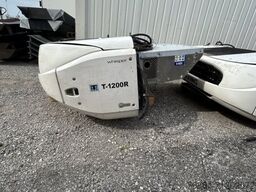 Thermo King THERMO KING T-1200R WHISPER/TEILESPENDER