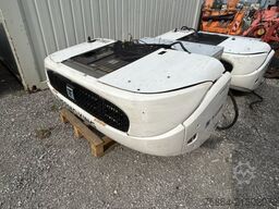 Thermo King THERMO KING T-1200R WHISPER/TEILESPENDER