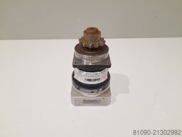 Alpha SP075S-MF1-10-1C1-2S