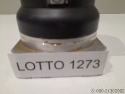 Schroers GmbH Holzbearbeitungsmaschinen Schroers GmbH Holzbearbeitungsmaschinen Schroers GmbH Holzbearbeitungsmaschinen