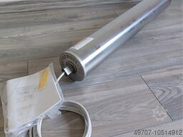 Interroll 113S 800 mm 0,18 kW, 24 m/min