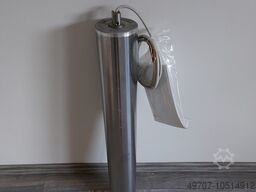 Interroll 113S 800 mm 0,18 kW, 24 m/min