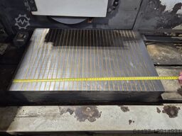 Geibel & Hotz FS 640 SD