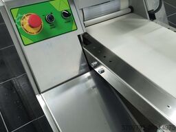 Ciberpan Stress Free Divider