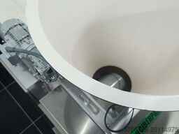 Ciberpan Stress Free Divider