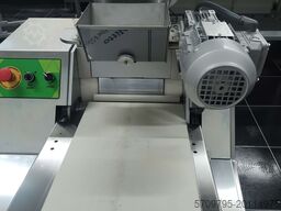 Ciberpan Stress Free Divider