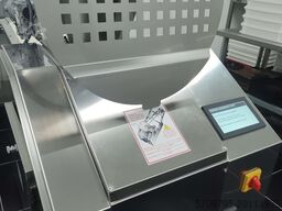 Ciberpan Stress Free Divider