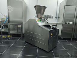 Ciberpan Stress Free Divider