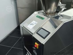 Ciberpan Stress Free Divider