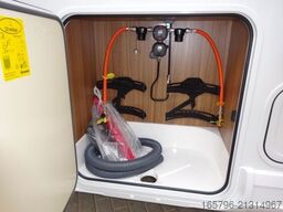 MST Streng GmbH MST Streng GmbH MST Streng GmbH