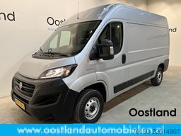 Fiat Ducato 30 2.3 MultiJet L2H2 120 PK / Euro 6 / A...