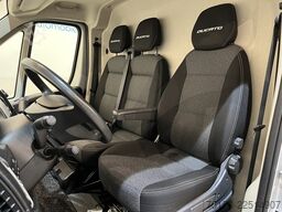 Fiat Ducato 30 2.3 MultiJet L2H2 120 PK / Euro 6 / A...