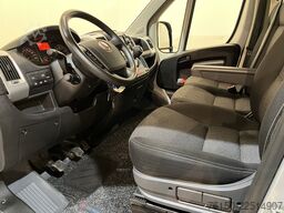 Fiat Ducato 30 2.3 MultiJet L2H2 120 PK / Euro 6 / A...