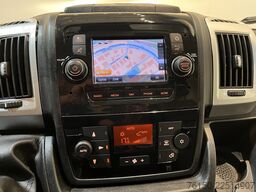 Fiat Ducato 30 2.3 MultiJet L2H2 120 PK / Euro 6 / A...