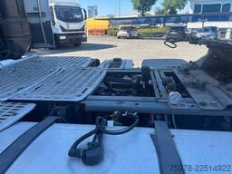 DAF XF 510
