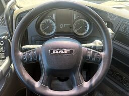 DAF XF 510