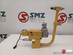 Caterpillar Valve GP check Caterpillar