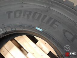 Diversen Band 315/80R22.5 Torque TQ638