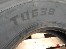 Diversen Band 315/80R22.5 Torque TQ638