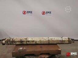 Diversen Occ Hydraulische piston 200CM