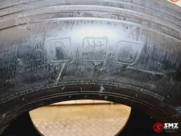 Goodyear Band 435/50r19.5 Rockport 435/50R19.5 ght22
