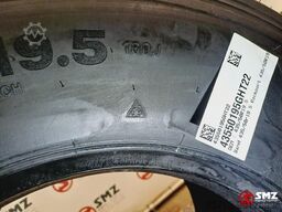 Goodyear Band 435/50r19.5 Rockport 435/50R19.5 ght22