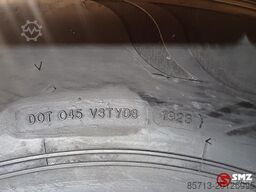 Goodyear Band 435/50r19.5 Rockport 435/50R19.5 ght22