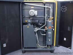 Kaeser ASK34SFC