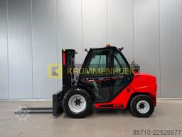Manitou MSI 35