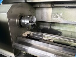 Seiger SLZ400E