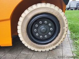 Still RX 70-50