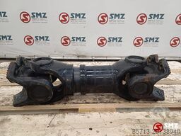 Man Occ cardanas 50 cm MAN