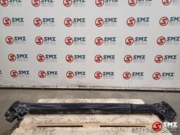 Man Occ cardanas 156 cm MAN