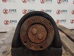 Man Occ cardanas MAN