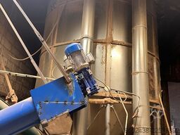 BHV GmbH Versteigerungen BHV GmbH Versteigerungen BHV GmbH Versteigerungen